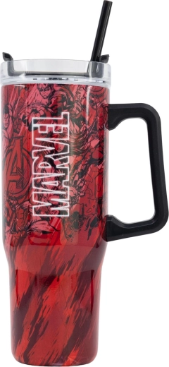 Marvel termos XL izolat din oțel inoxidabil 940 ml