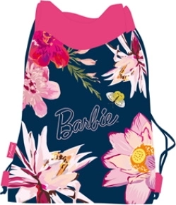 Săculeț sport Barbie