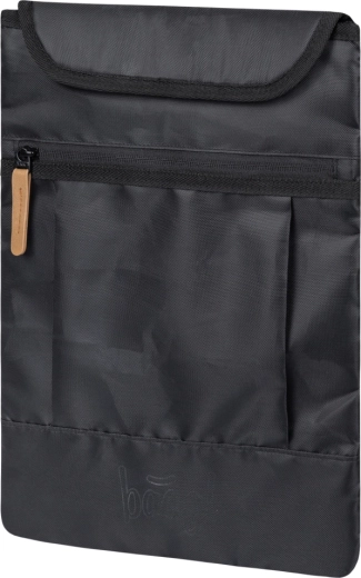 Baagl husă pentru laptop Darkness 15″
