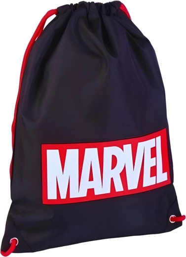 Sacul de spate Marvel