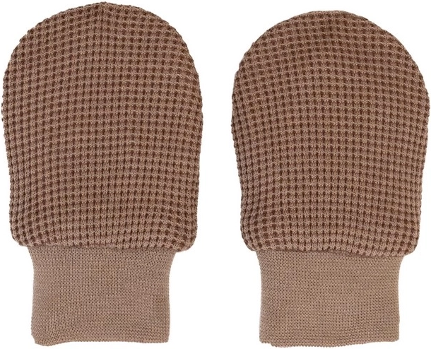 Mănuși anti-zgâriere Lodger ciumbelle beige