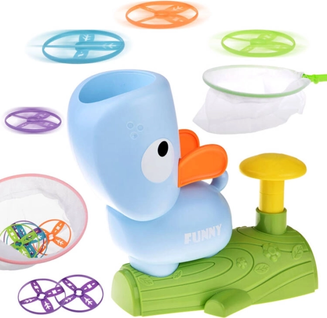 Saboți de frână spate Brembo pentru osie