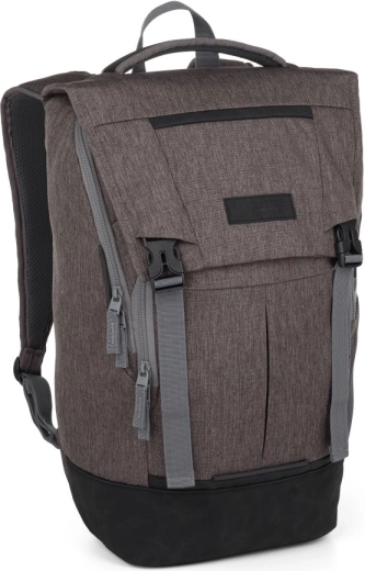 Bagmaster Urban rucsac urban maro