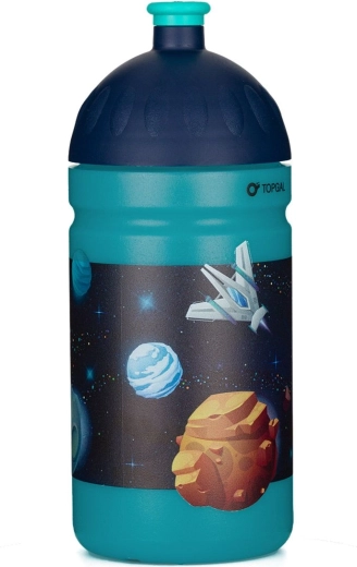 Sticlă Topgal pentru băut ZIVA