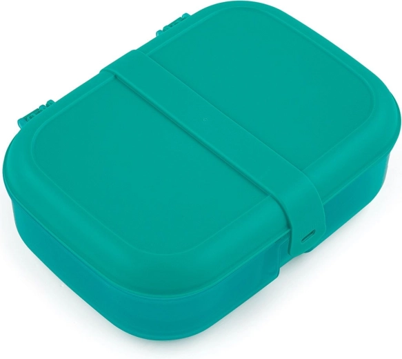 Topgal ZOEY cutie verde pentru gustare