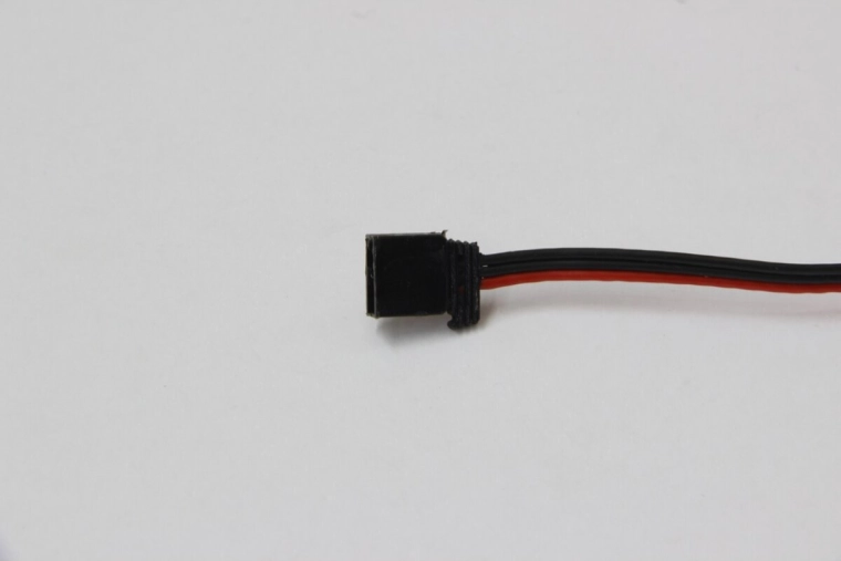 Cablu de conectare pentru motor pe benzină Jamara - 1 bucată