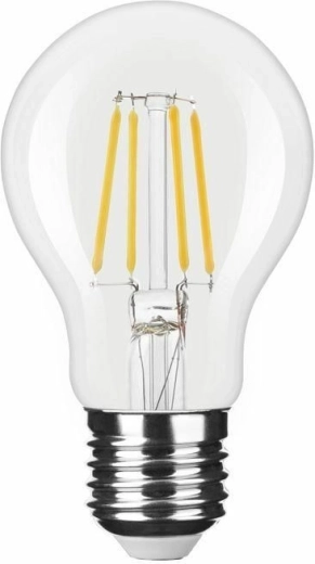 Bec LED Modee Filament A60 E27 7 W 2700 K 750 lm