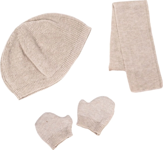 Rubens Barn Baby set de hăinuțe pentru păpuși – pentru ieșit afară