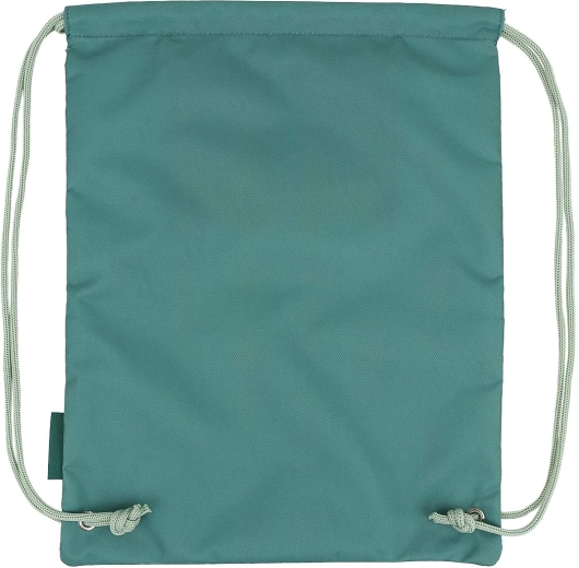 A Little Lovely Company sac sport pentru copii Dinosaurus
