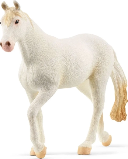 Schleich Horse Club iapă din rasa Camarillo