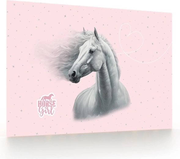 Suport de birou Cal Romantic