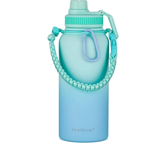 Termos pentru băuturi 950 ml mint