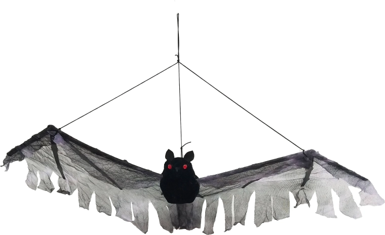 Decorațiune suspendată liliac 49 cm