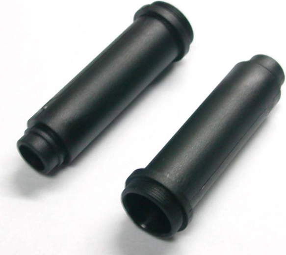 Tijă de piston spate pentru CRT.5