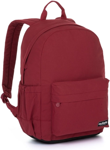 Rucsac urban ușor Topgal fran