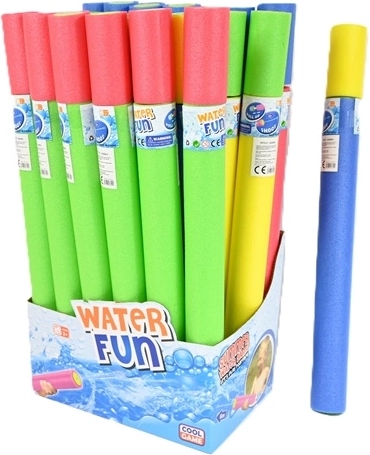 Pompă de apă 55 cm – pistol cu apă (24 buc. în display)