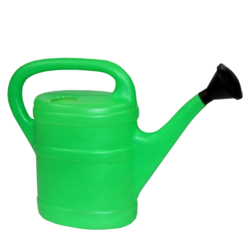 Stropitoare Garden Line 2,5 l