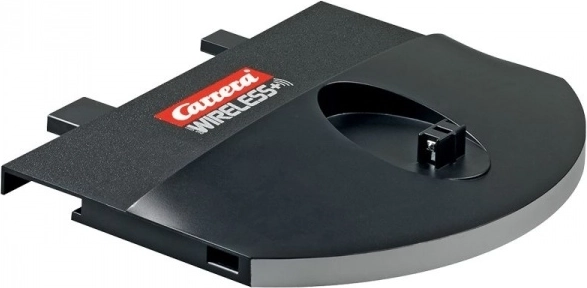 Stație de încărcare pentru controler wireless CARRERA DIGITAL 132/124