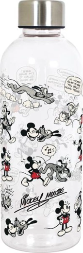 Sticlă din tritan MICKEY 850 ml
