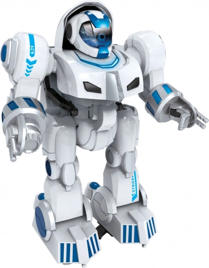 Lumânare parfumată Lima Wellness Fantezie de Crăciun