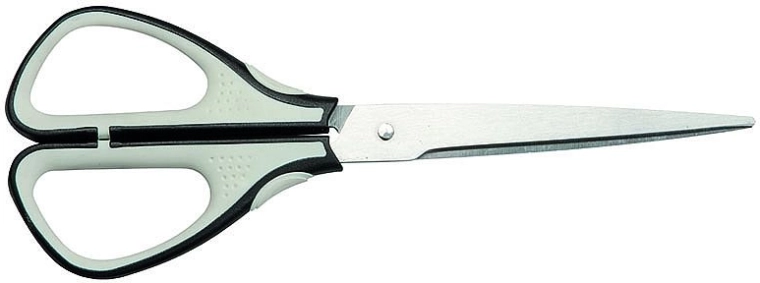 Foarfecă CONCORDE Trendy 18 cm