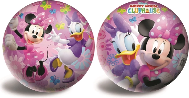 Minge DISNEY Minnie Mouse 23 cm