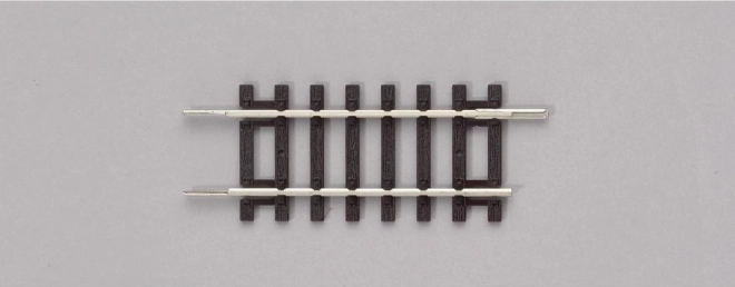 Reductie cale ferata Piko pentru trasee