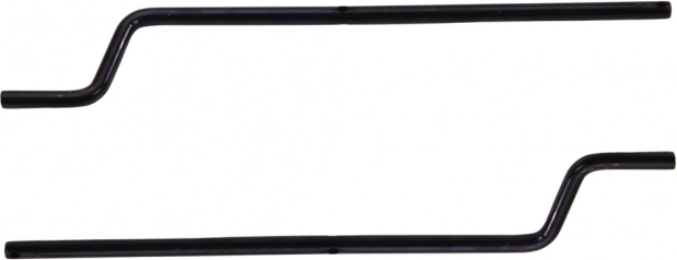 Bară de direcție BRD-7588