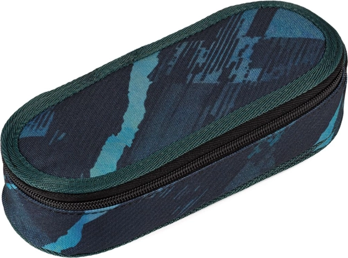 Penar pentru elevi Topgal (etui)