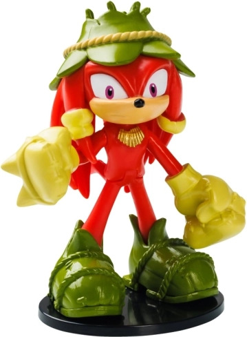 Figurină de acțiune Sonic
