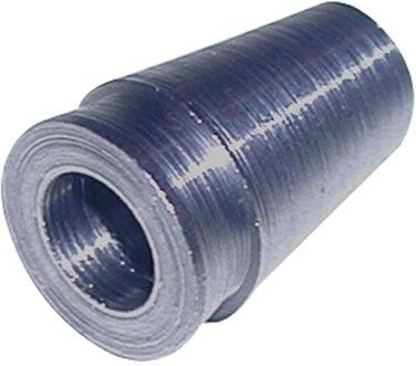 Pană circulară D12 pentru cozi (10 buc)