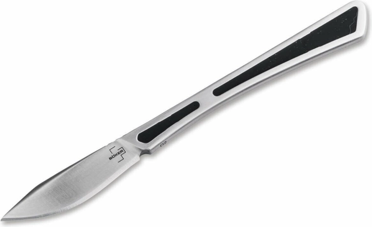Böker Plus Scalpel cuțit cu lamă fixă
