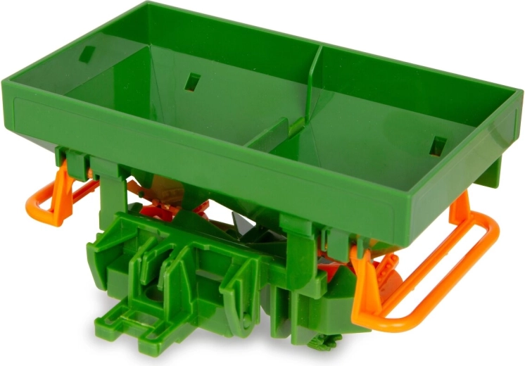 JAMARA distribuitor de îngrășăminte pentru tractor 1:24S