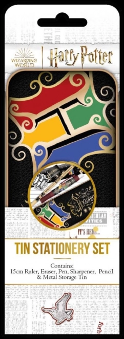 Penar școlar Harry Potter