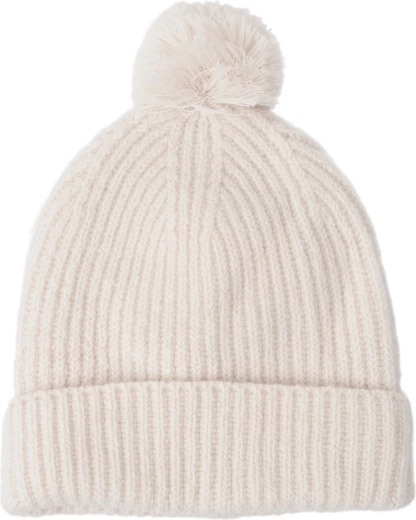 Căciulă Lodger merino Birch (1–2 ani) - 1 bucată