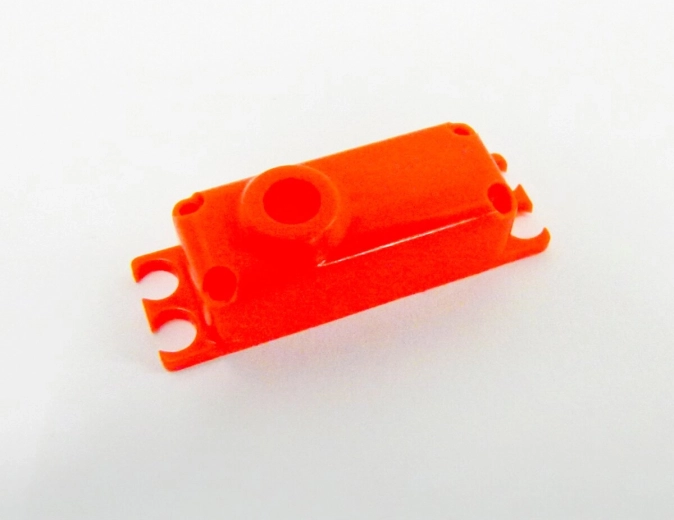 Jamara capac micro servo - 1 bucată