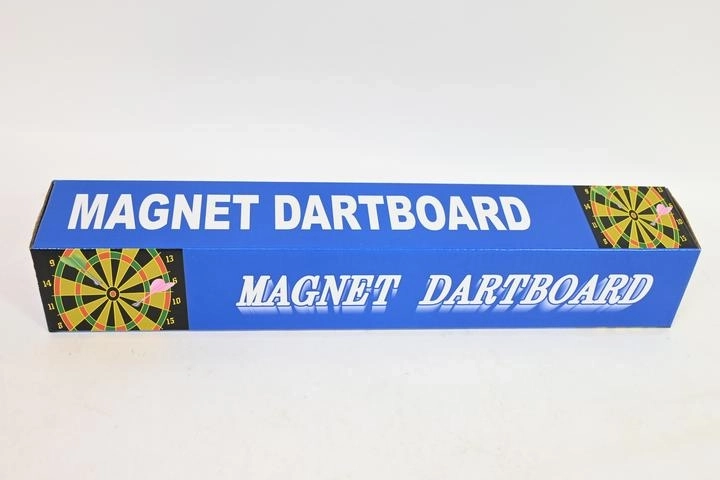 Țintă de darts
