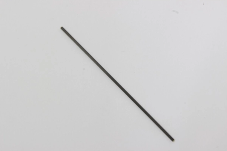 Unitate de coadă pentru E-Rix100Pro