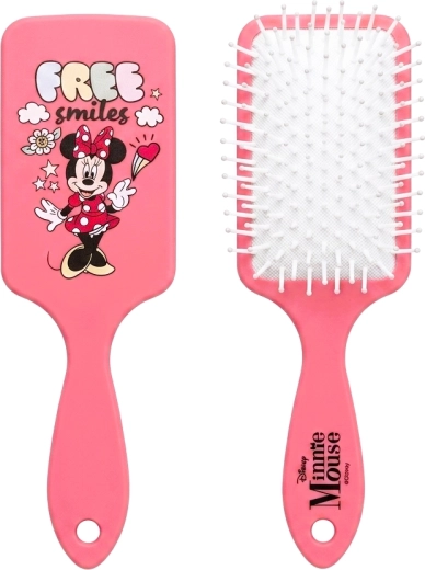 Perie de păr Minnie - 1 bucată