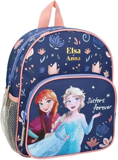 Rucsac Frozen 29 cm