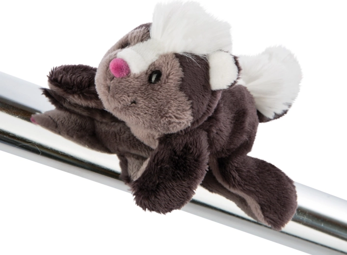 Magnet NICI sconcsul Chiala