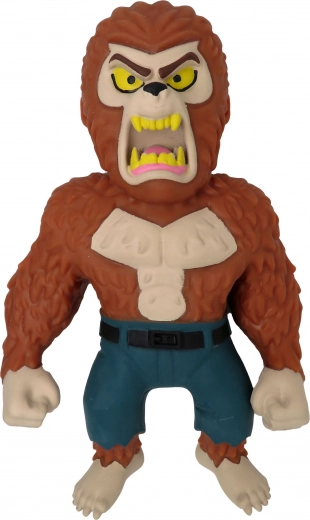 Flexi Monster maxi vârcolac