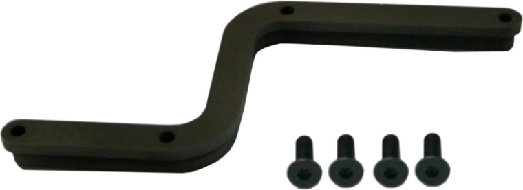 Z brace pentru X1 Pro