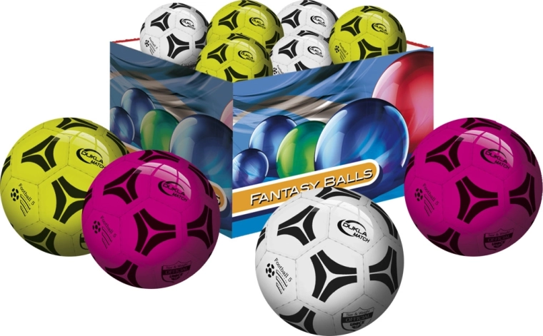 Minge mini Dukla 15 cm