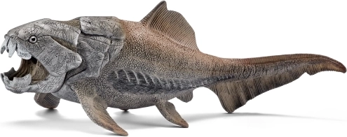Figurină Schleich Dunkleosteus