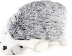 Arici de pluș 17 cm