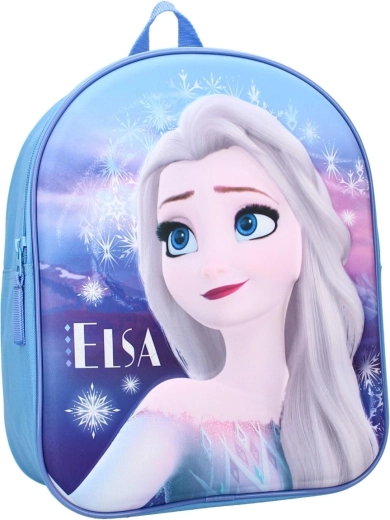 Rucsac 3D Frozen 2