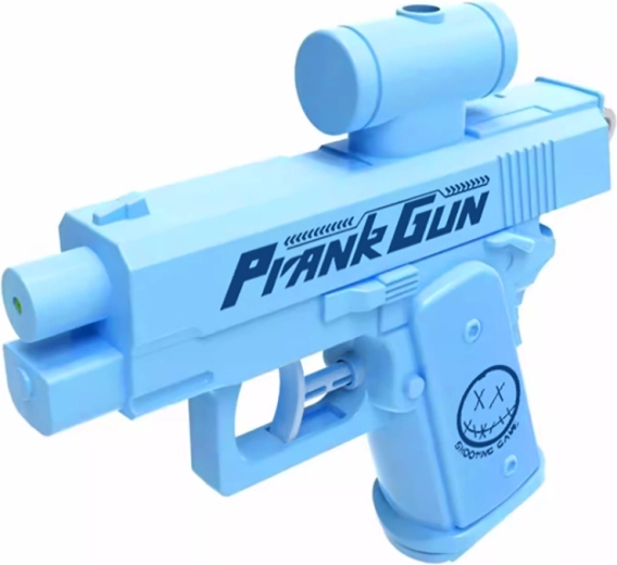 Pistol cu apă Prank Gun 16 cm
