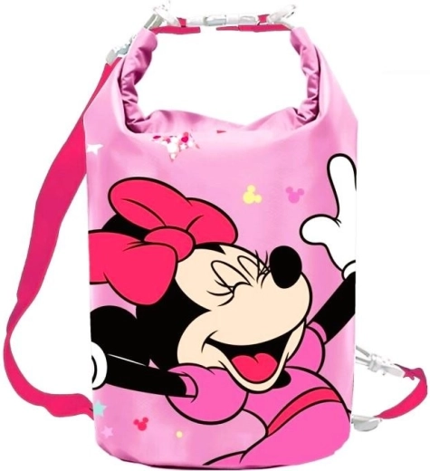 Sac impermeabil Minnie