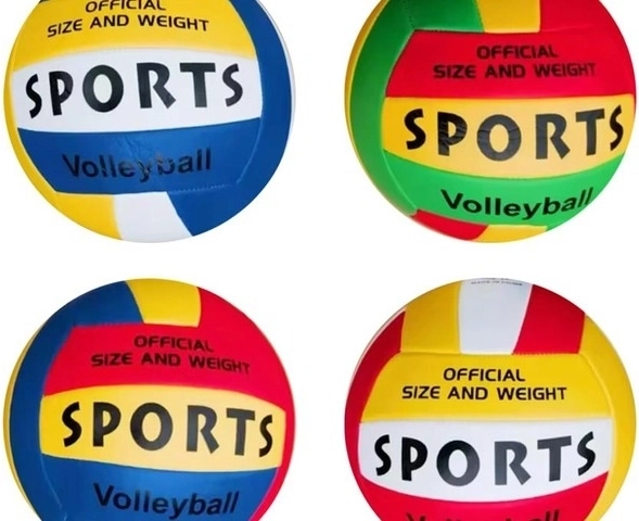 Minge sportivă